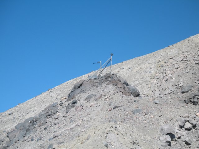 8.10.06 Mt. St. Helens 113 